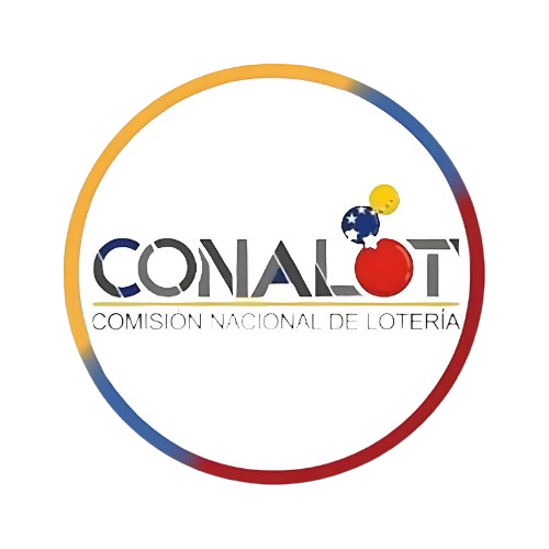 Logo CONALOT